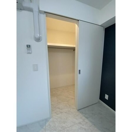 ACPレジデンス文京春日の物件内観写真